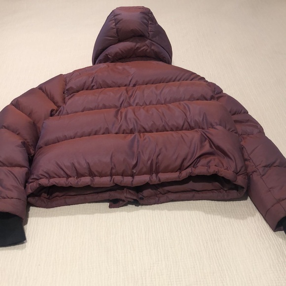 TNA Super Puff - Picture 3 of 4